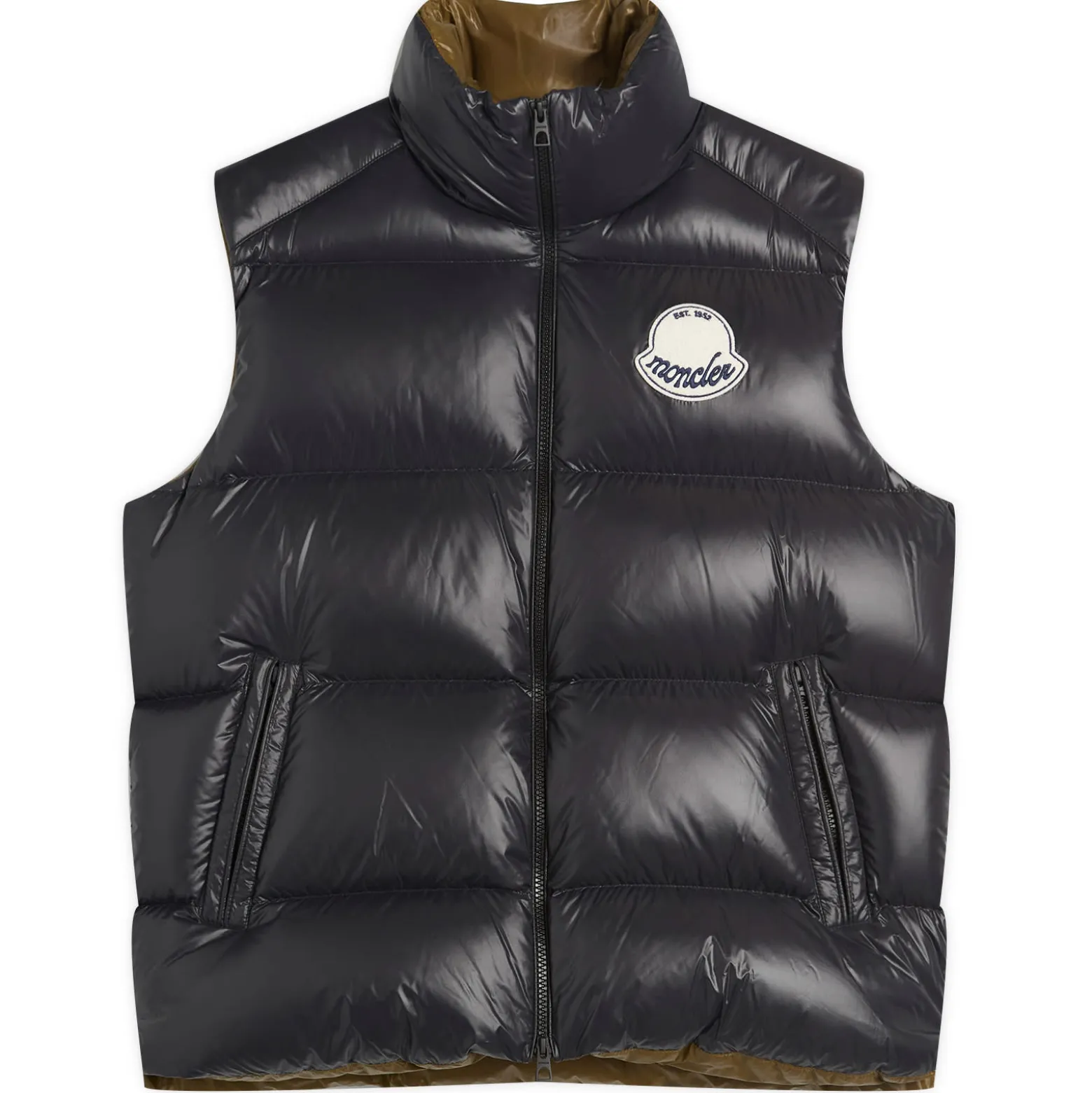 Moncler Lipsi Vest
