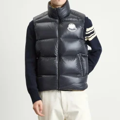 Moncler Lipsi Vest