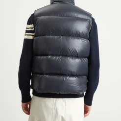 Moncler Lipsi Vest