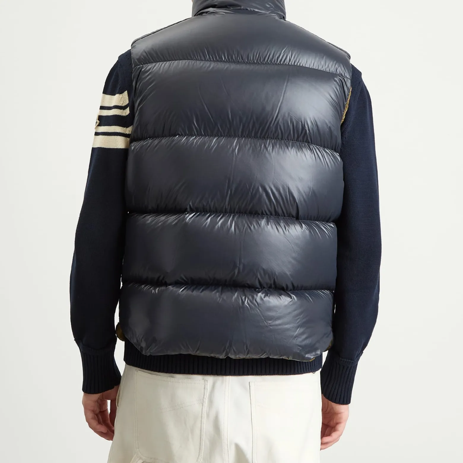 Moncler Lipsi Vest