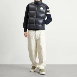 Moncler Lipsi Vest