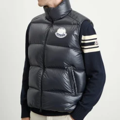 Moncler Lipsi Vest