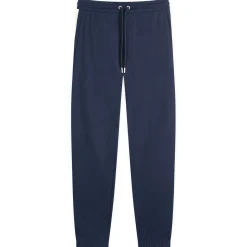 Moncler Logo Cotton Sweat Pants