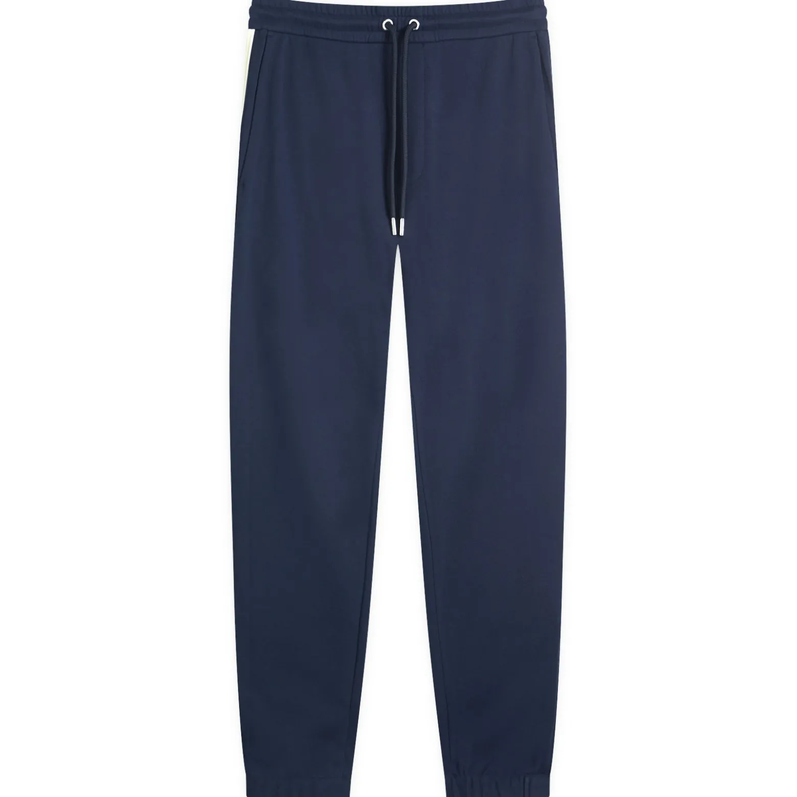 Moncler Logo Cotton Sweat Pants