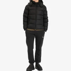 Moncler Logo Sweatpants