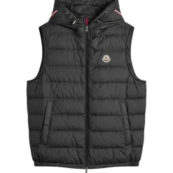 Moncler Marseillan Airsoft Vest