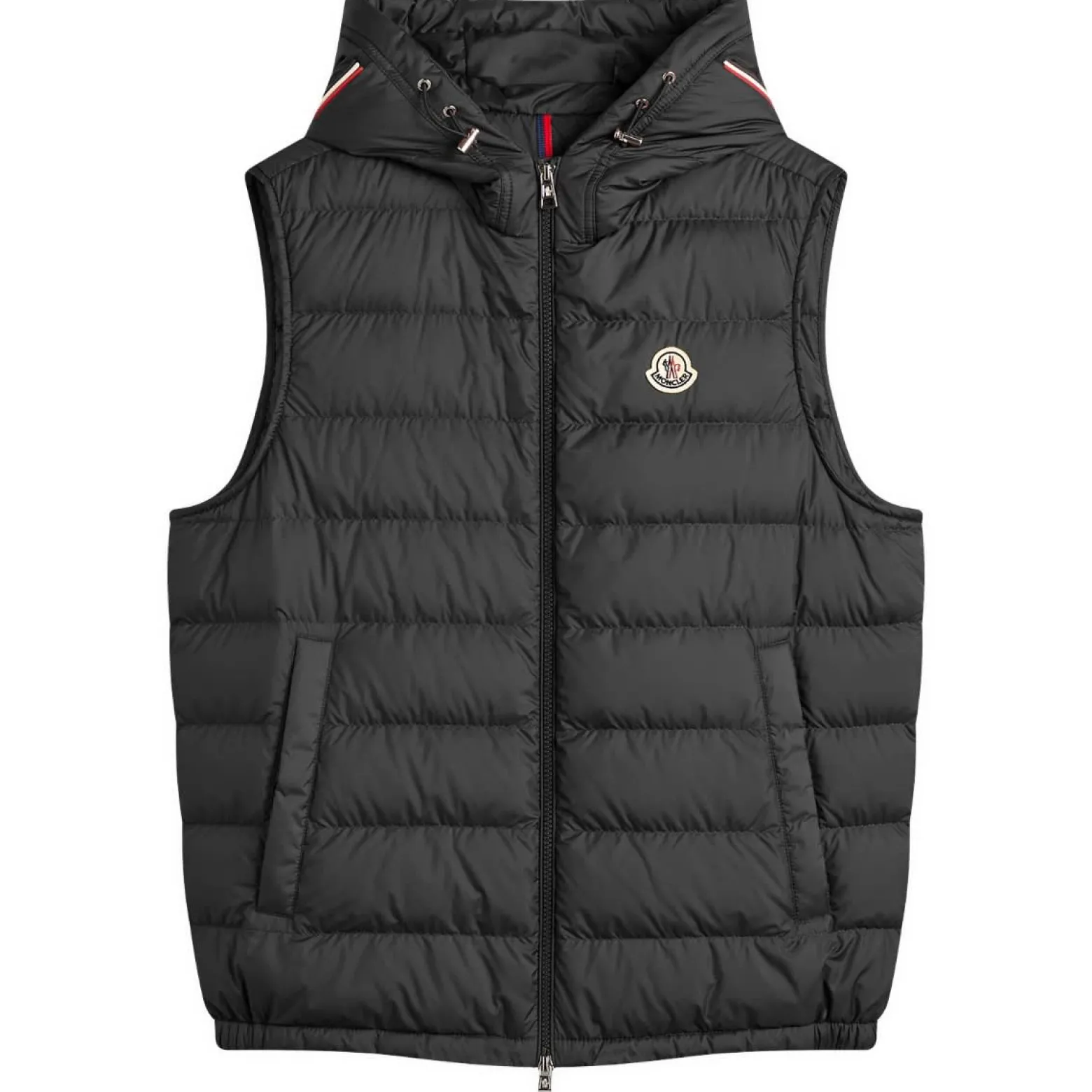 Moncler Marseillan Airsoft Vest