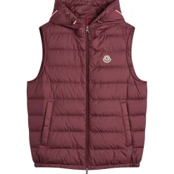 Moncler Marseillan Airsoft Vest