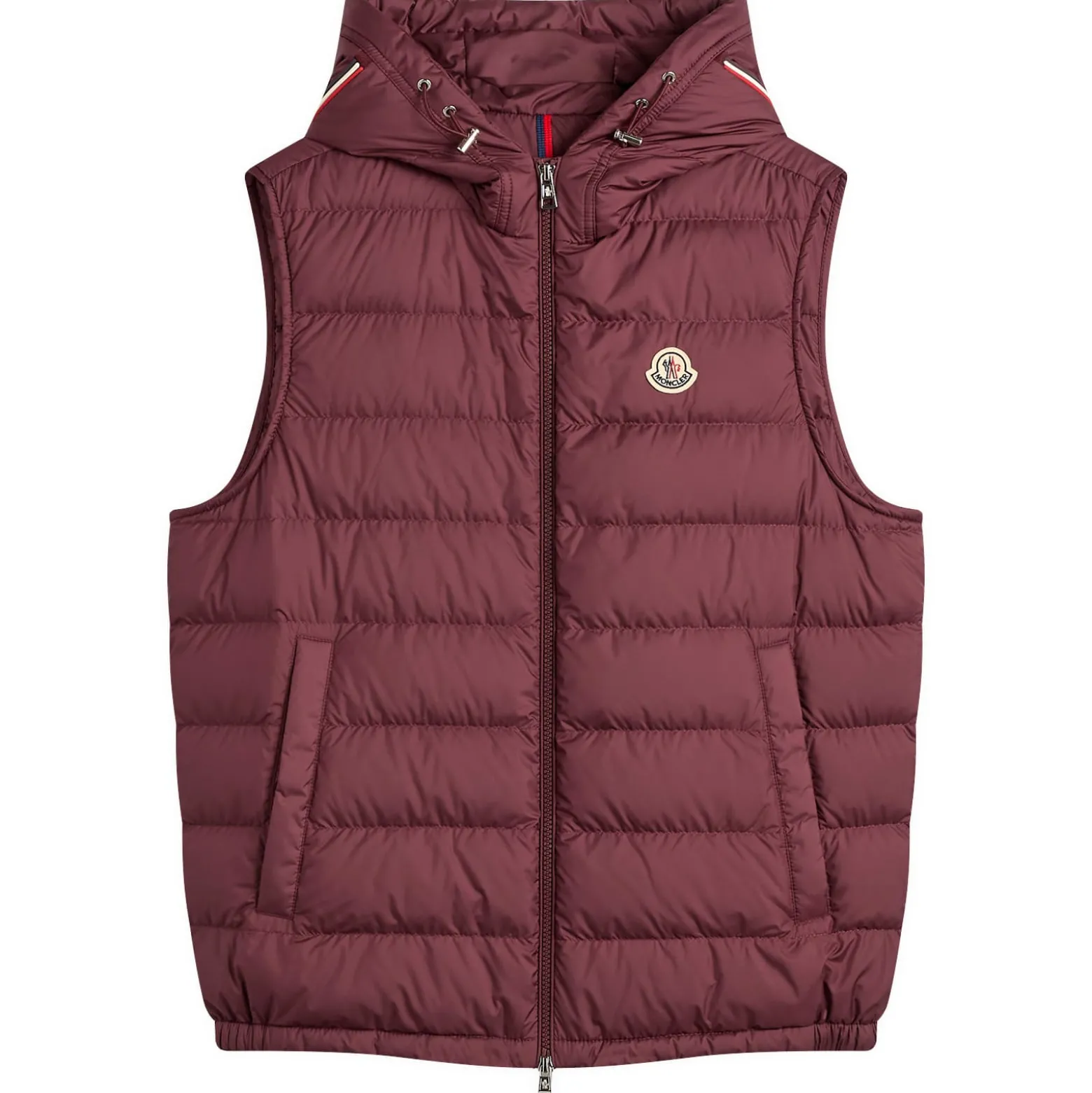 Moncler Marseillan Airsoft Vest