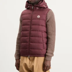 Moncler Marseillan Airsoft Vest