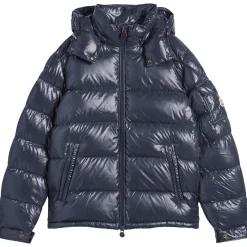 Moncler Maya Down Jacket