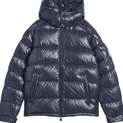Moncler Maya Down Jacket