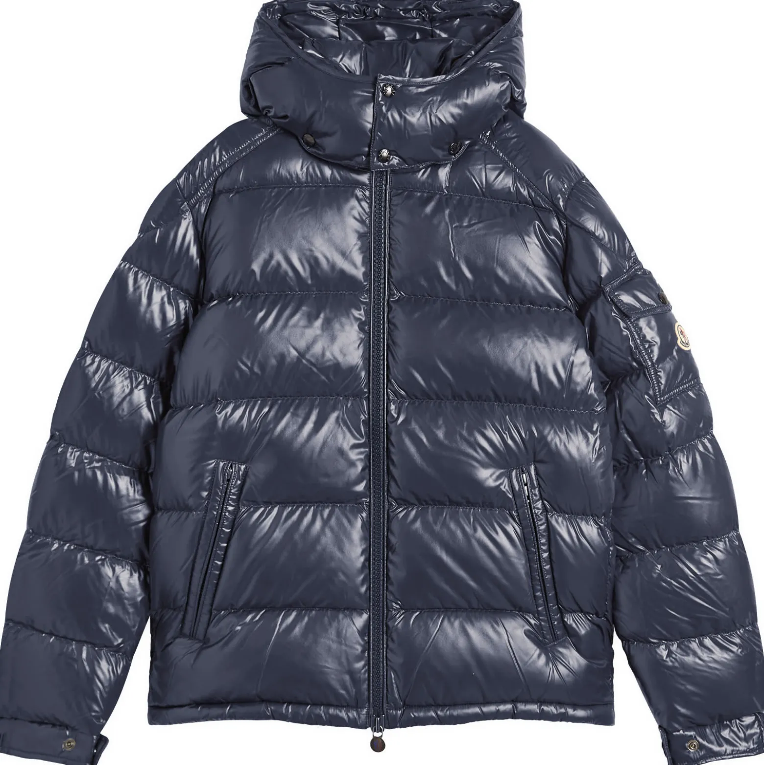 Moncler Maya Down Jacket