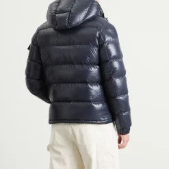 Moncler Maya Down Jacket