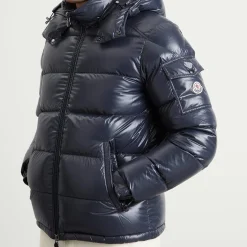 Moncler Maya Down Jacket