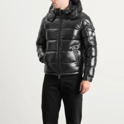 Moncler Maya Down Jacket