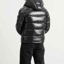 Moncler Maya Down Jacket