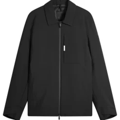Moncler Monarde Shirt Jacket