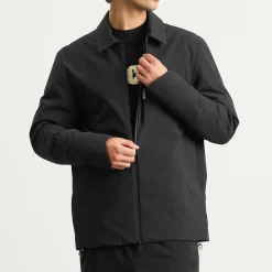Moncler Monarde Shirt Jacket