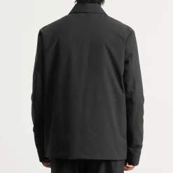 Moncler Monarde Shirt Jacket