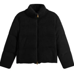 Moncler Mornas Jacket