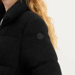 Moncler Mornas Jacket
