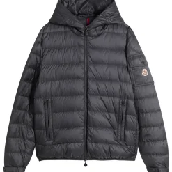Moncler Najan Jacket