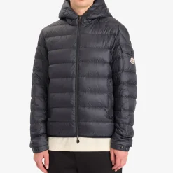 Moncler Najan Jacket