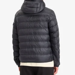 Moncler Najan Jacket