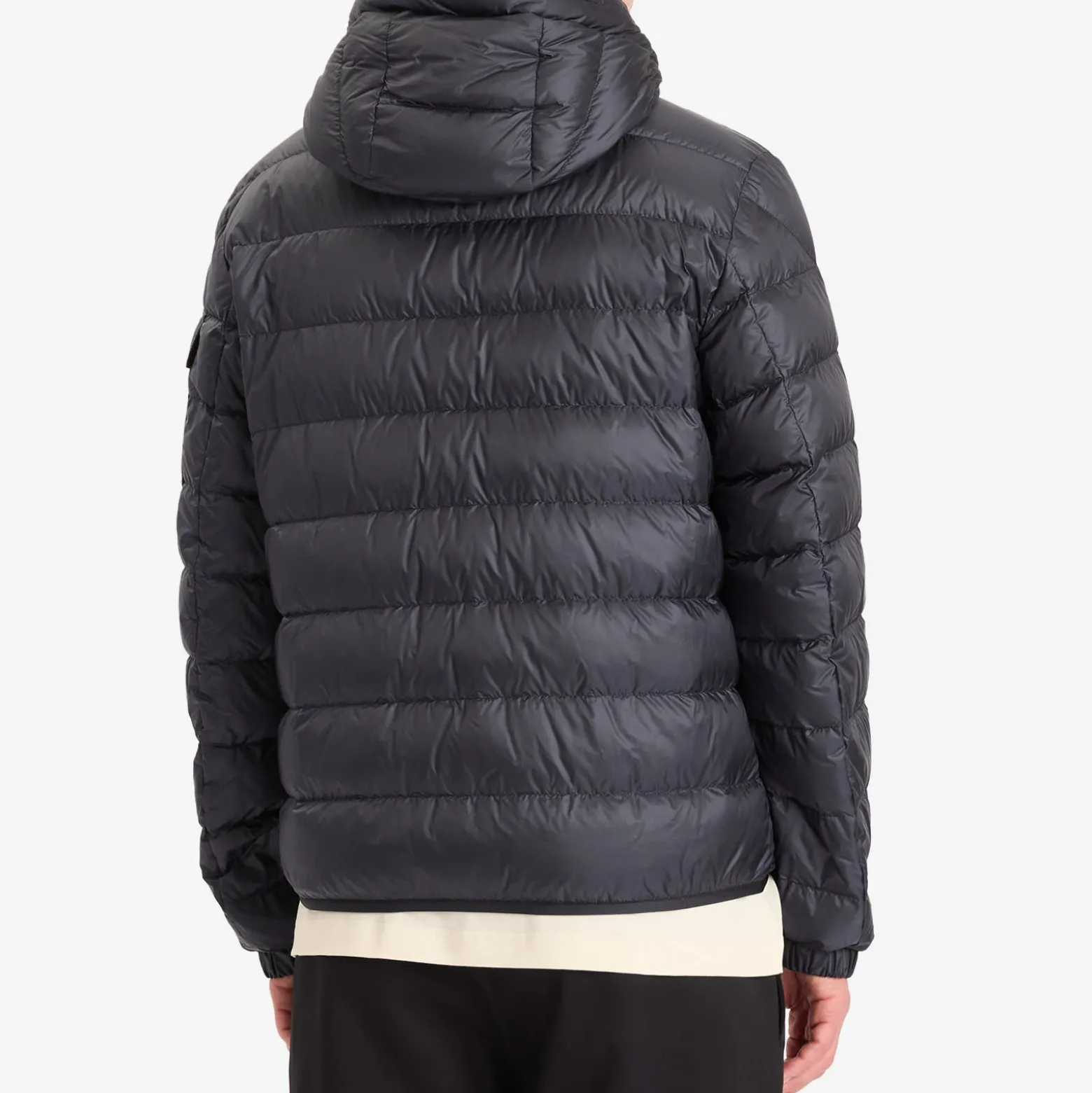 Moncler Najan Jacket