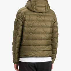 Moncler Najan Jacket