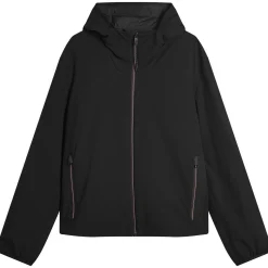 Moncler Naxos Jacket