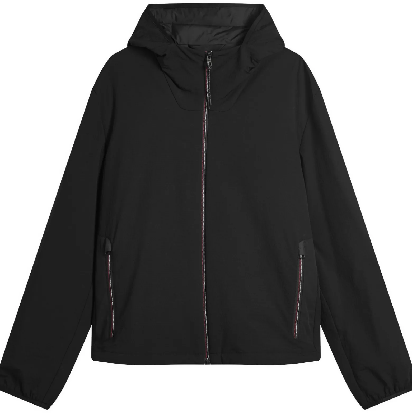 Moncler Naxos Jacket