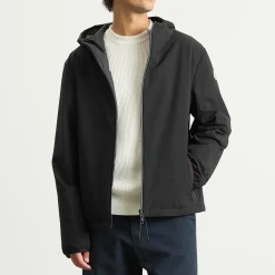 Moncler Naxos Jacket