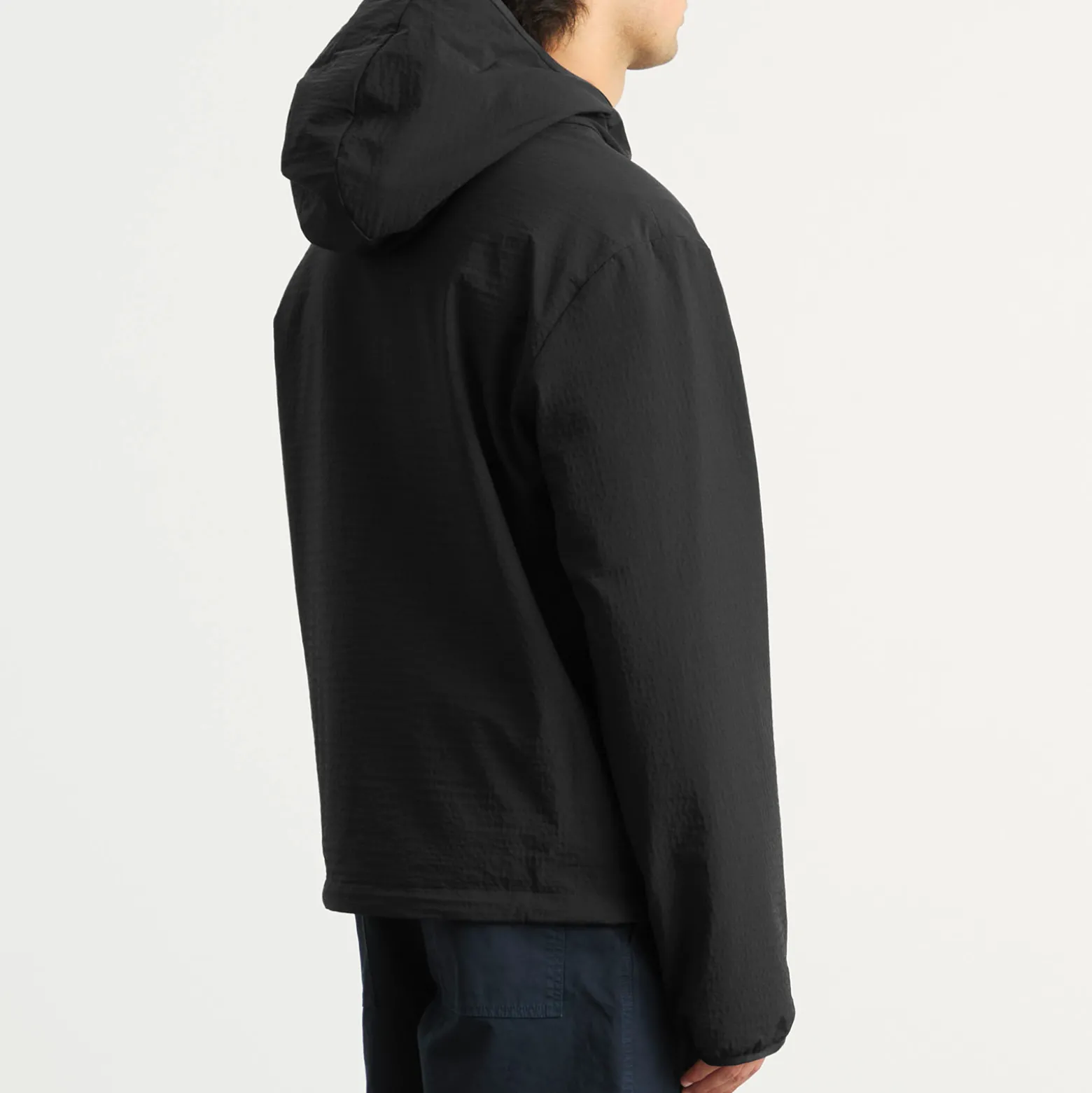 Moncler Naxos Jacket