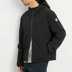 Moncler Naxos Jacket