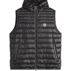 Moncler Orant Vest
