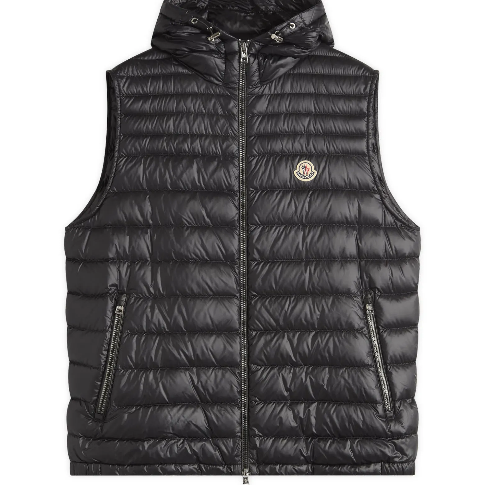 Moncler Orant Vest