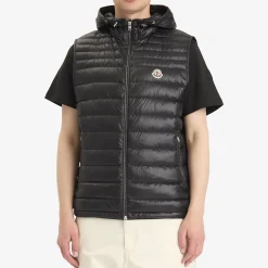 Moncler Orant Vest
