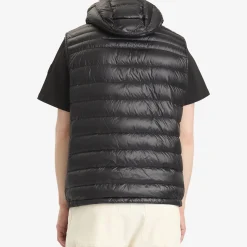 Moncler Orant Vest