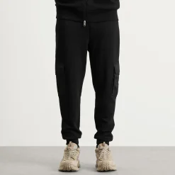 Moncler Patch Sweatpant