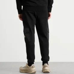 Moncler Patch Sweatpant