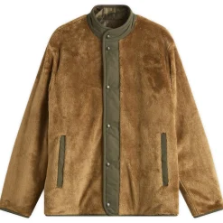 Moncler Rentignat Jacket