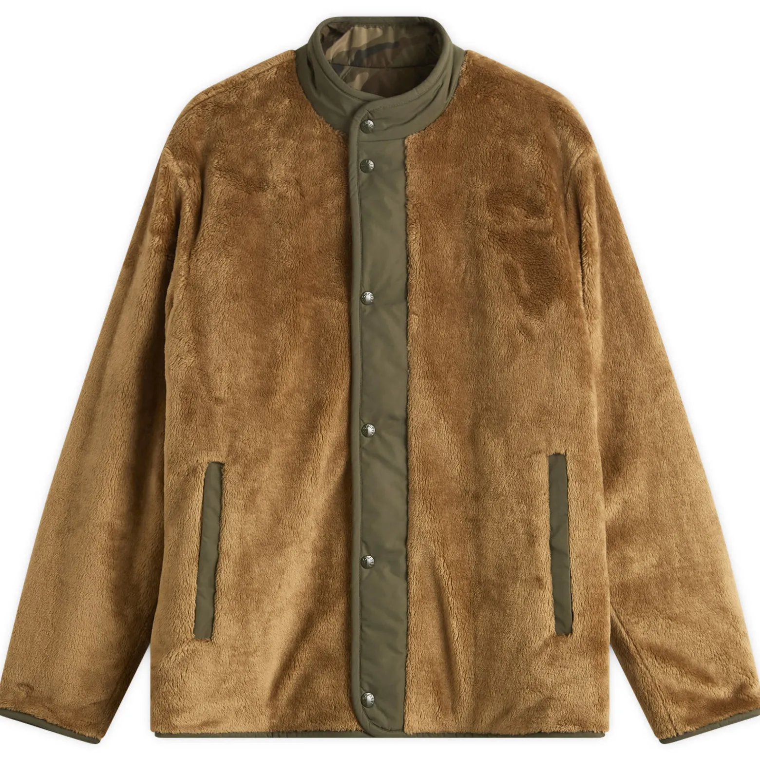 Moncler Rentignat Jacket