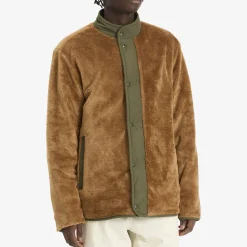 Moncler Rentignat Jacket