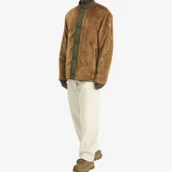 Moncler Rentignat Jacket