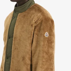 Moncler Rentignat Jacket