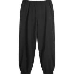 Moncler Soft Twill Tech Pant