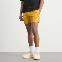 Moncler Swim Shorts