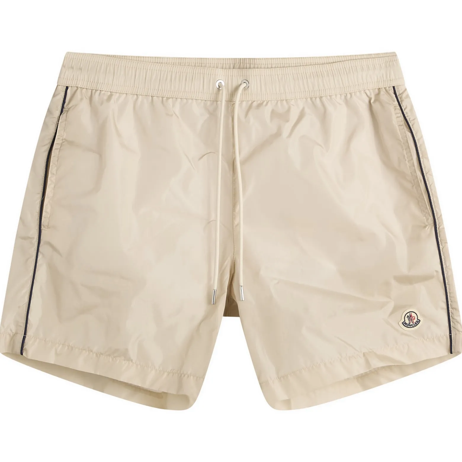 Moncler Swim Shorts